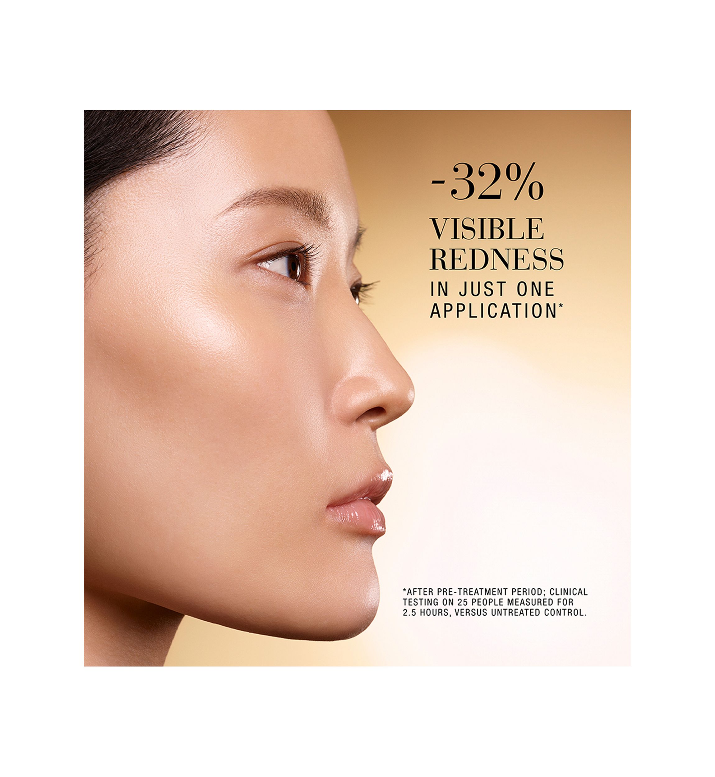 Re-Nutriv Ultimate Diamond Age Reversal Treatment Lotion Toner