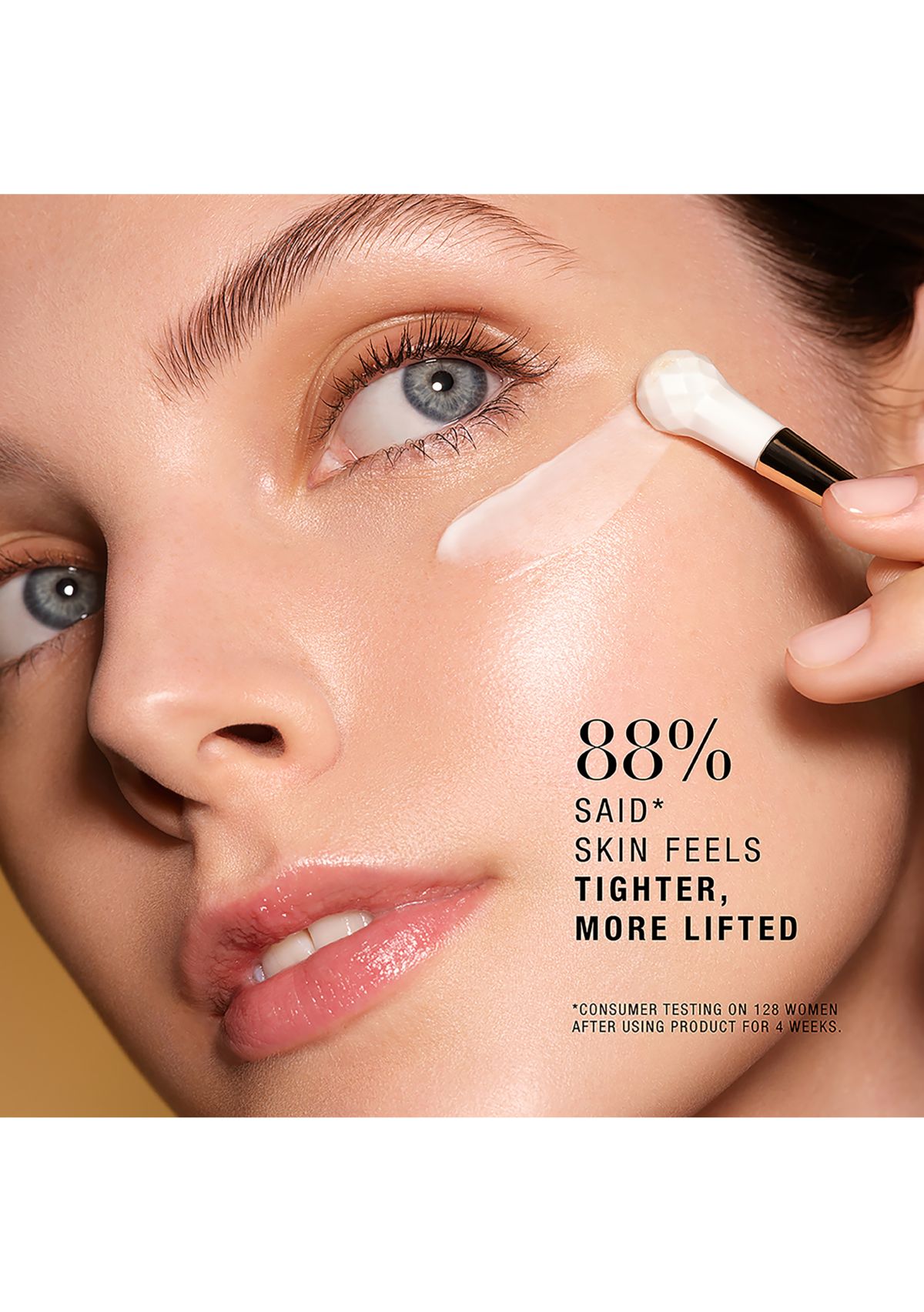 Re-Nutriv Ultimate Diamond Age Reversal Eye Creme