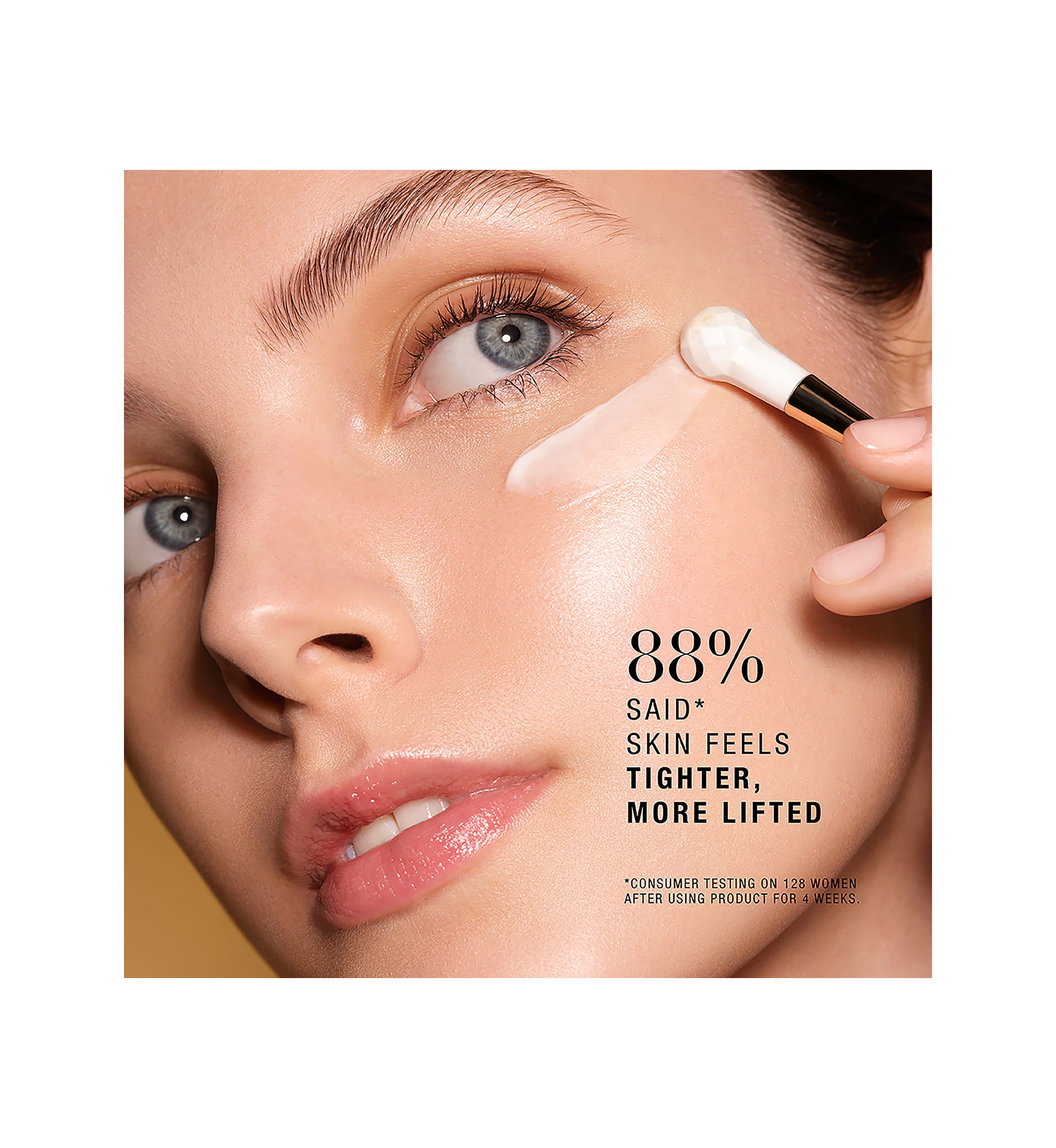 Re-Nutriv Ultimate Diamond Age Reversal Eye Creme
