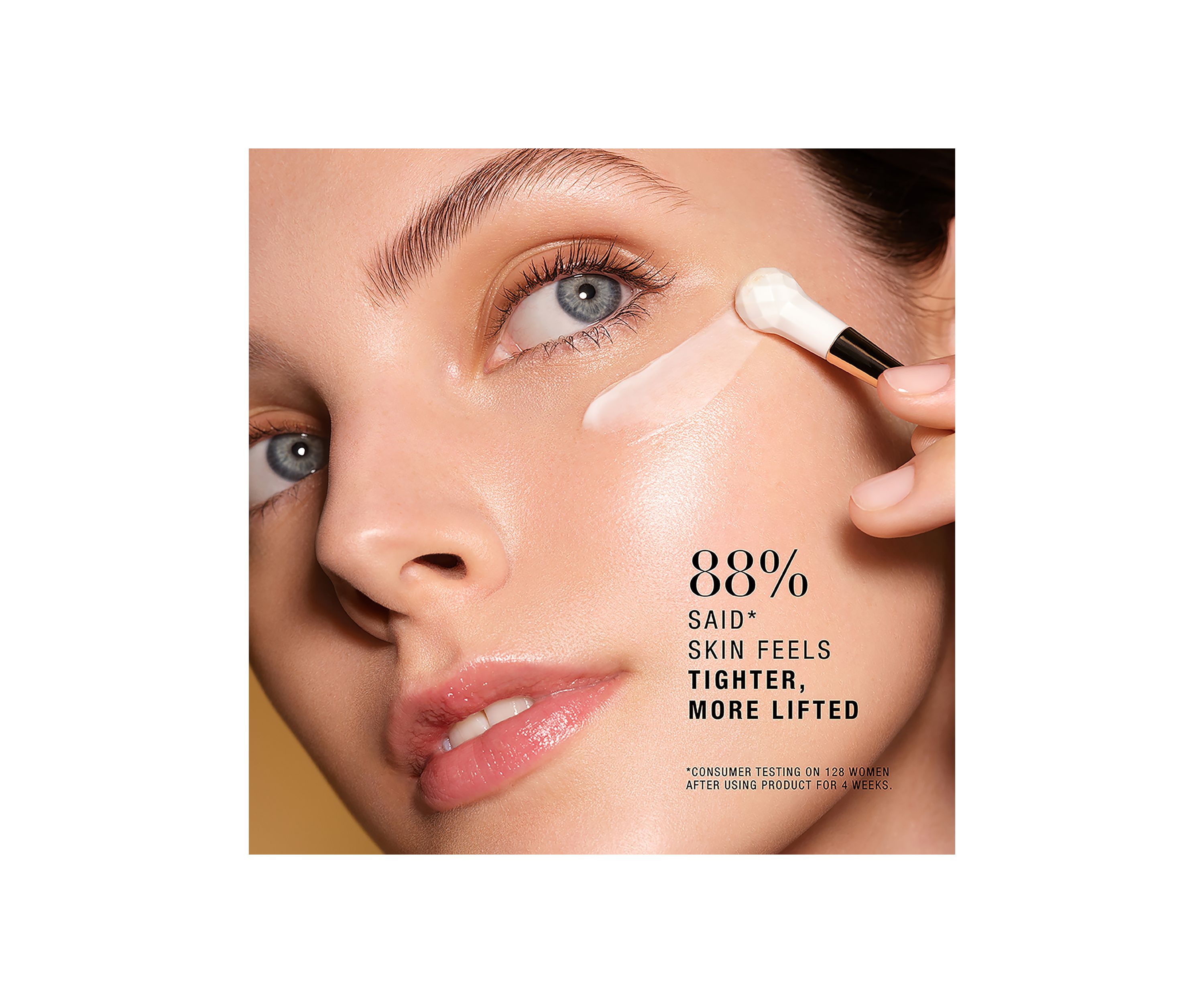 Re-Nutriv Ultimate Diamond Age Reversal Eye Creme