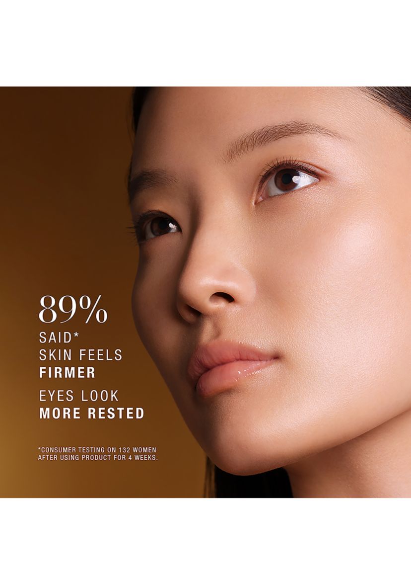 Re-Nutriv Ultimate Diamond Age Reversal Eye Creme