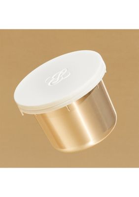 Revitalizing Supreme+ Bright Power Soft Creme Moisturizer Refill