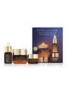 Advanced Night Repair Eye Creme Skincare Set - $118 Value!