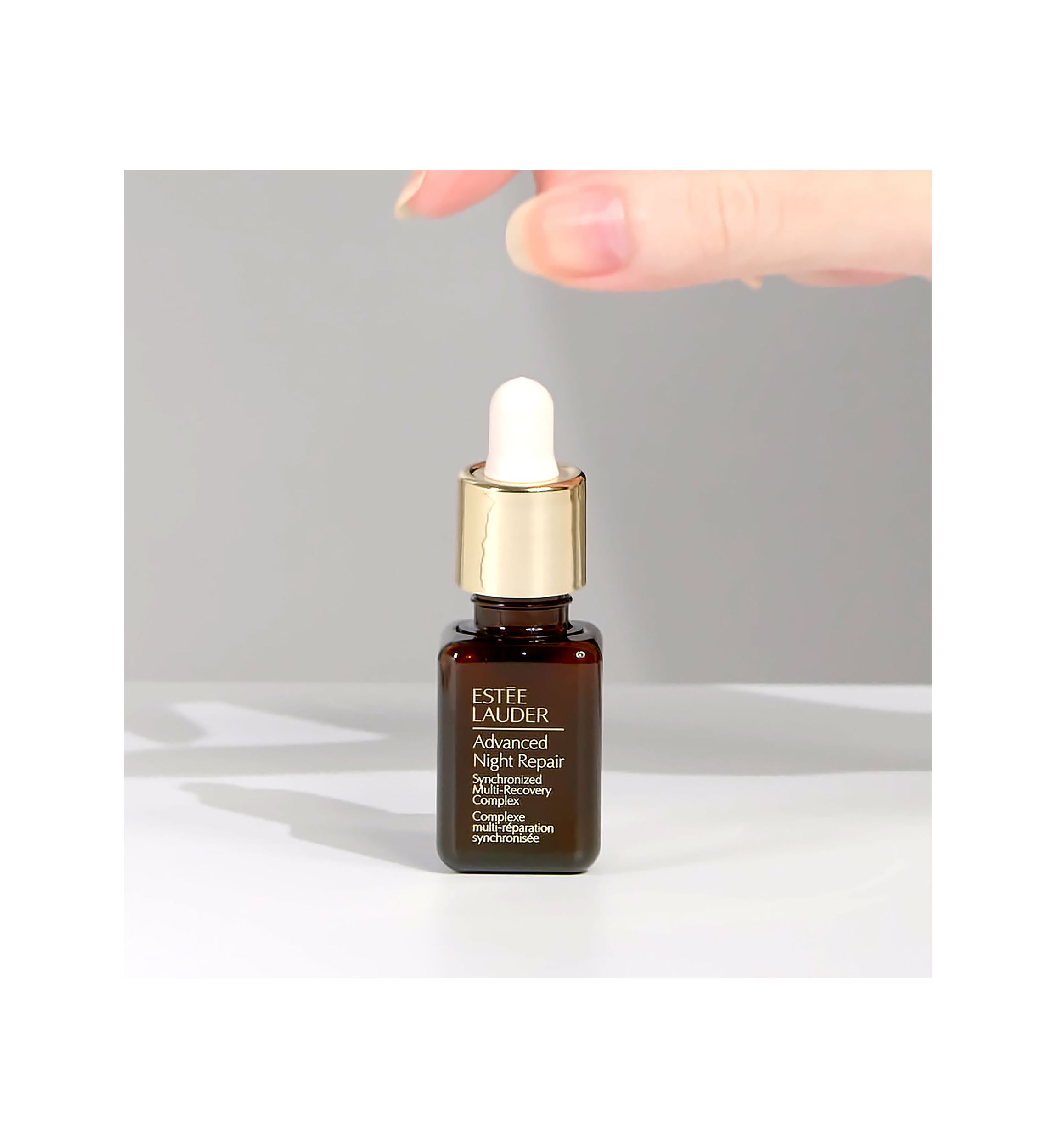 All Day Hydration Skincare Starter Set