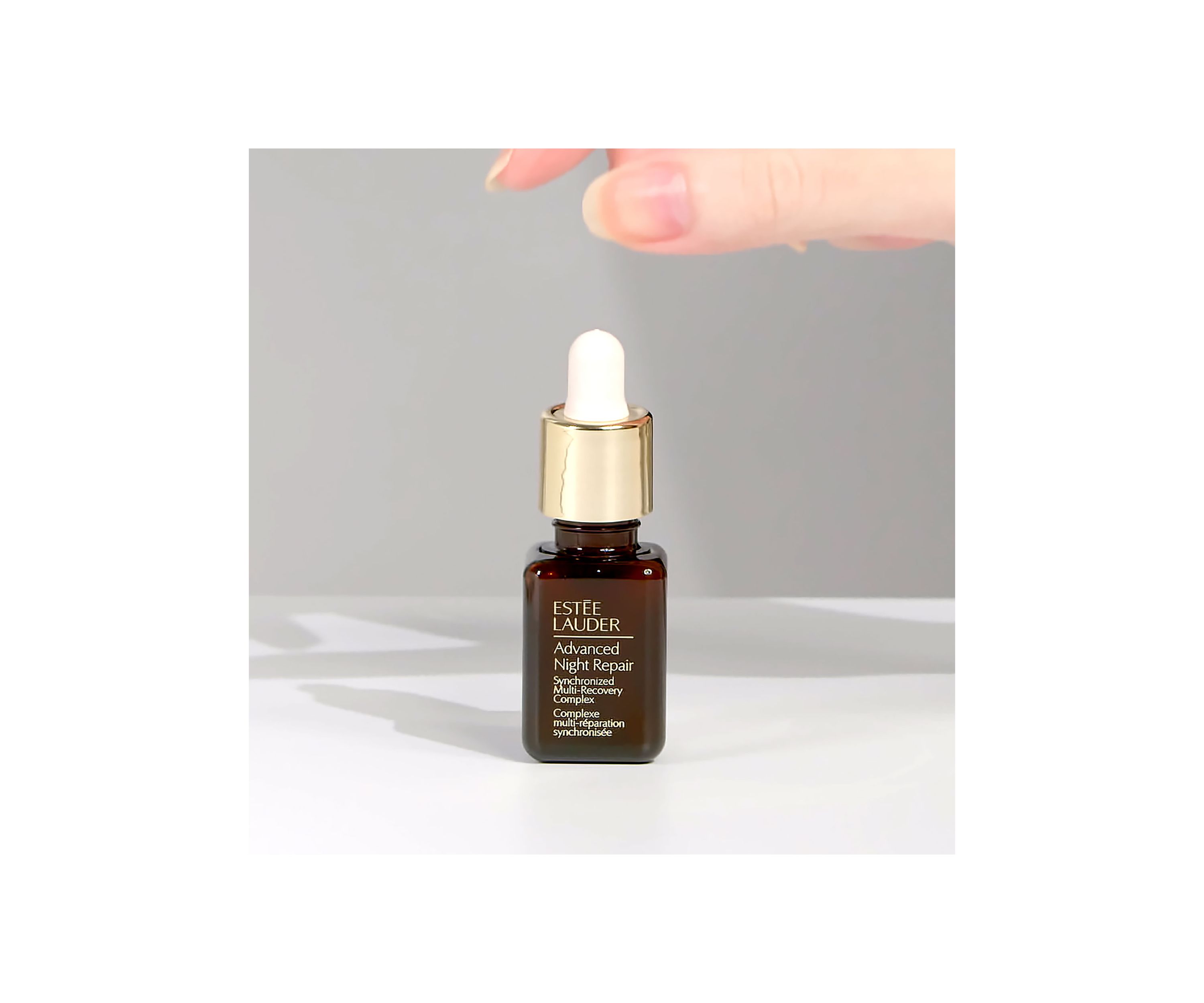 All Day Hydration Skincare Starter Set