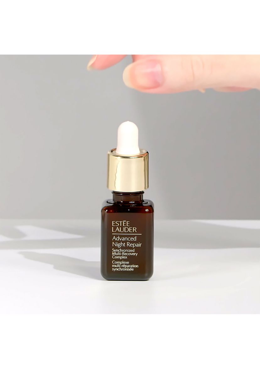 All Day Hydration Skincare Starter Set