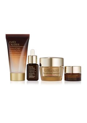 Estee Lauder Skincare Makeup Perfume