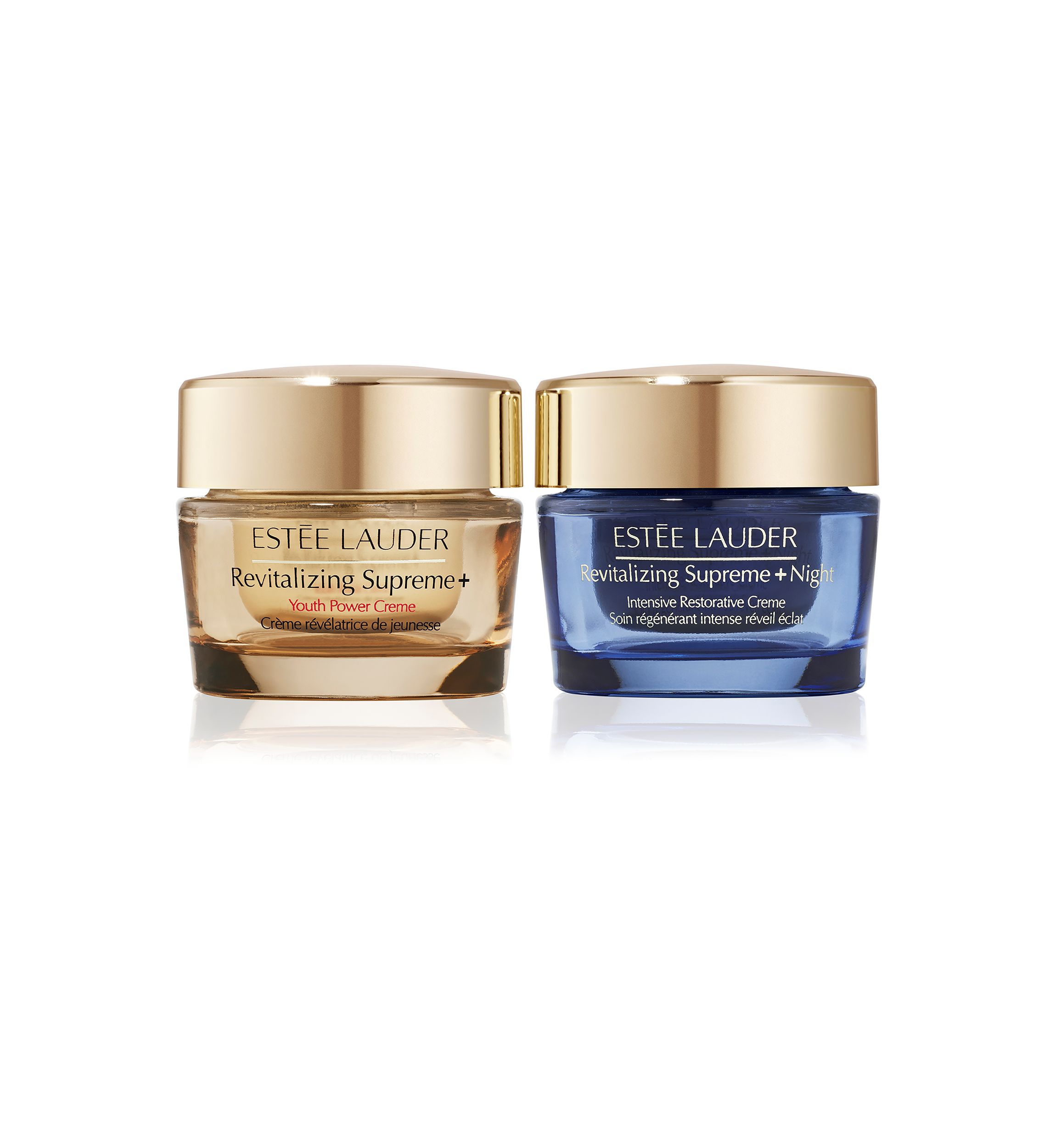 24/7 Supreme Skincare Set - $142 Value!