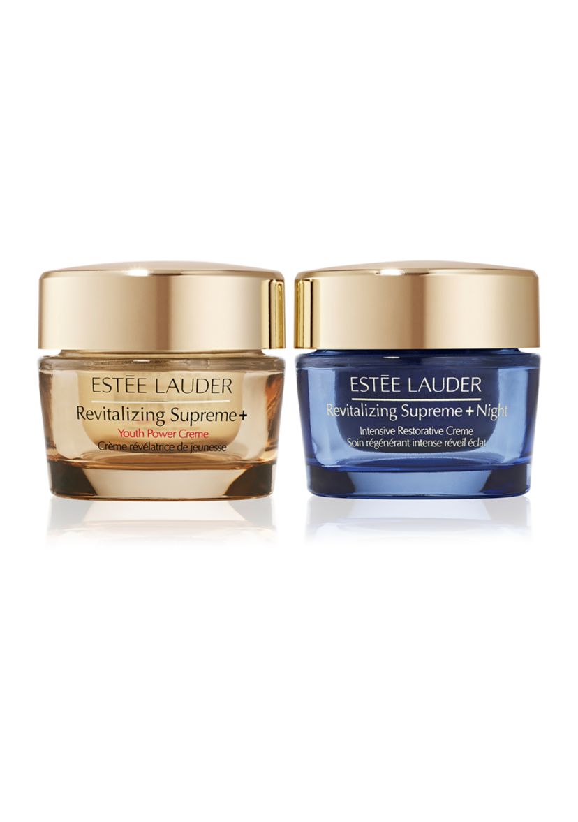 24/7 Supreme Skincare Set - $142 Value!