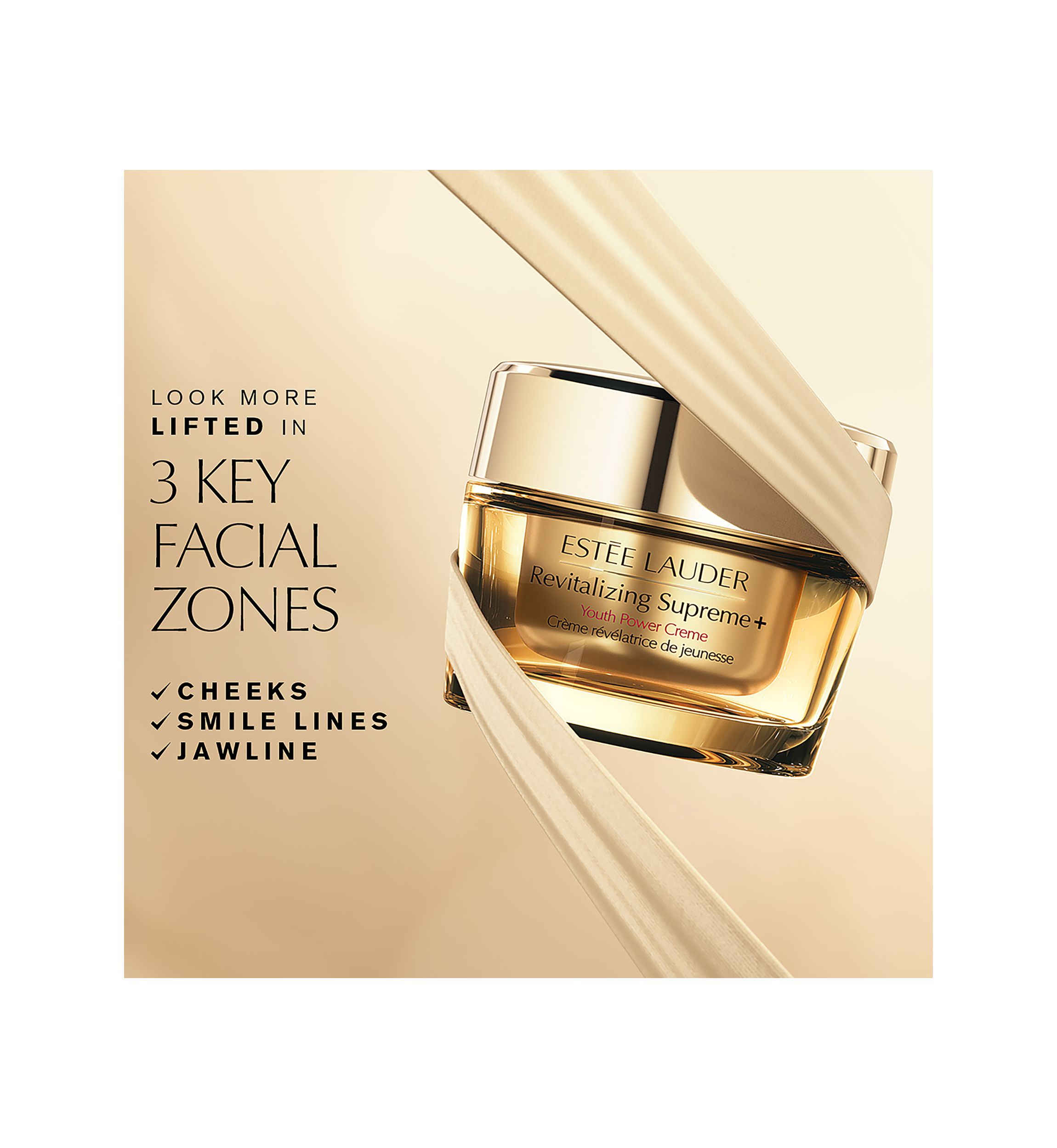 24/7 Supreme Skincare Set - $142 Value!
