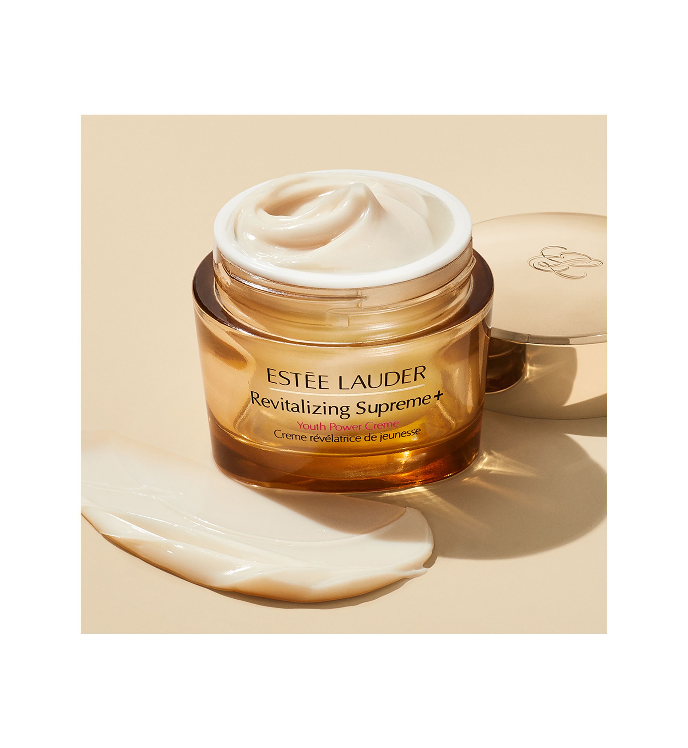 24/7 Supreme Skincare Set - $142 Value!