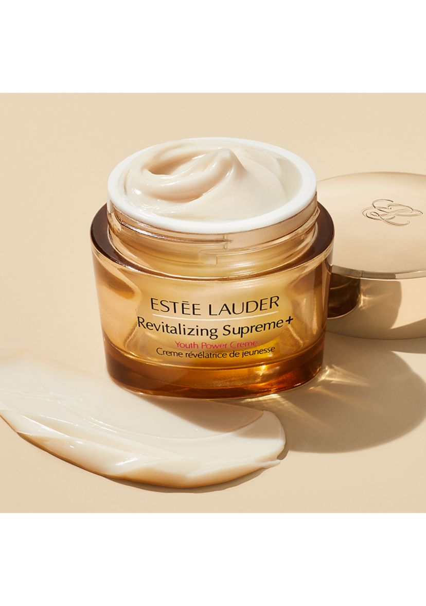 24/7 Supreme Skincare Set - $142 Value!