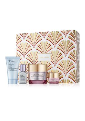 Belk estee lauder discount