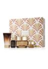 Revitalizing Supreme+ Holiday Skincare Set - $198 Value!