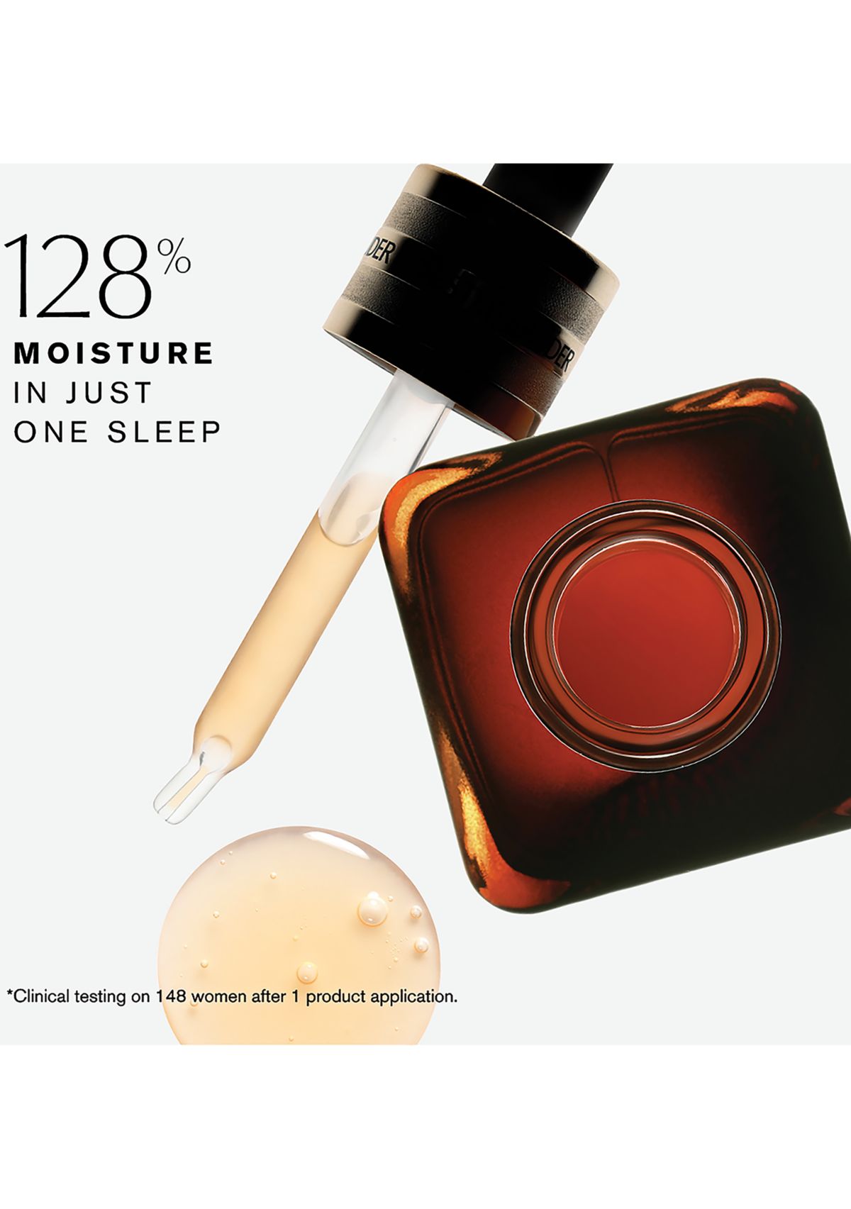 Revitalizing Supreme+ Holiday Skincare Set - $198 Value!