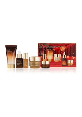 EstÃ©e Lauder Advanced Night Repair Skincare Set - $132 Value -  5900055G1VA01