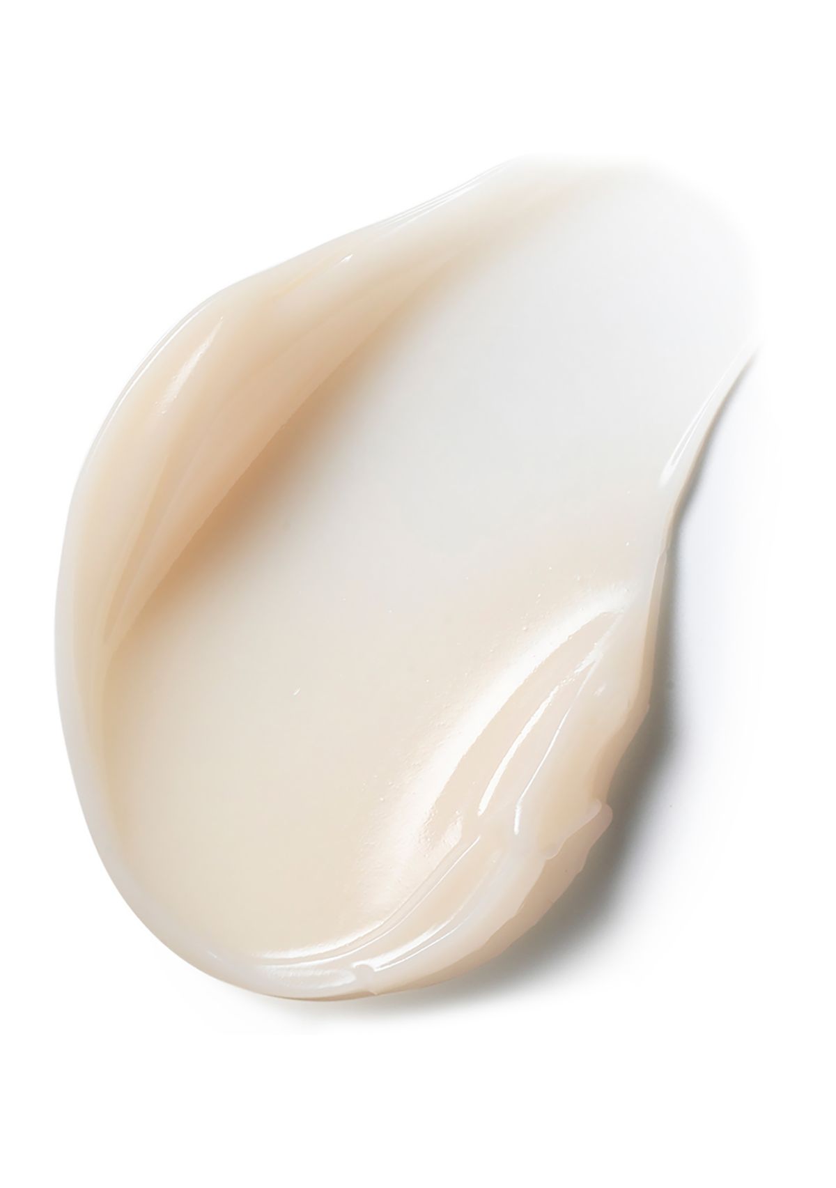  Revitalizing Supreme+ Moisturizer Skincare Gift Set - $218 Value!