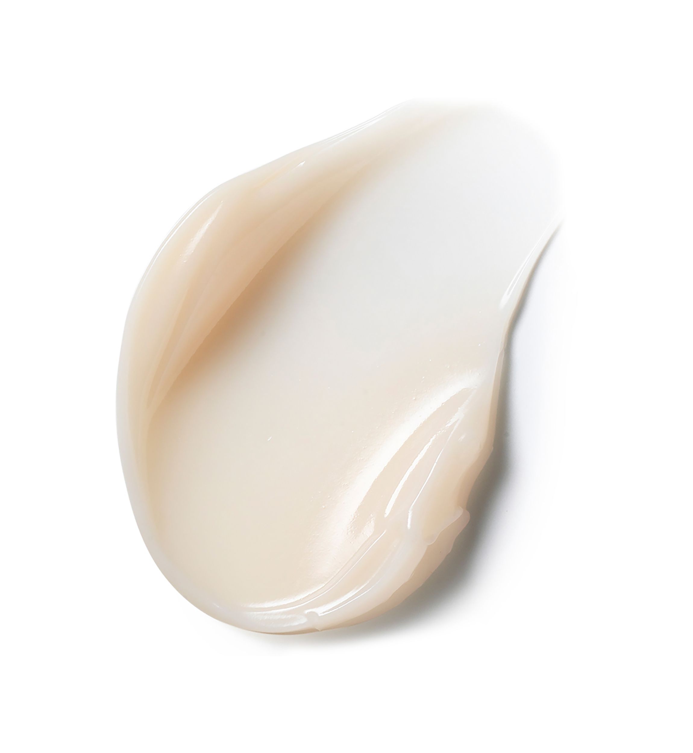  Revitalizing Supreme+ Moisturizer Skincare Gift Set - $218 Value!