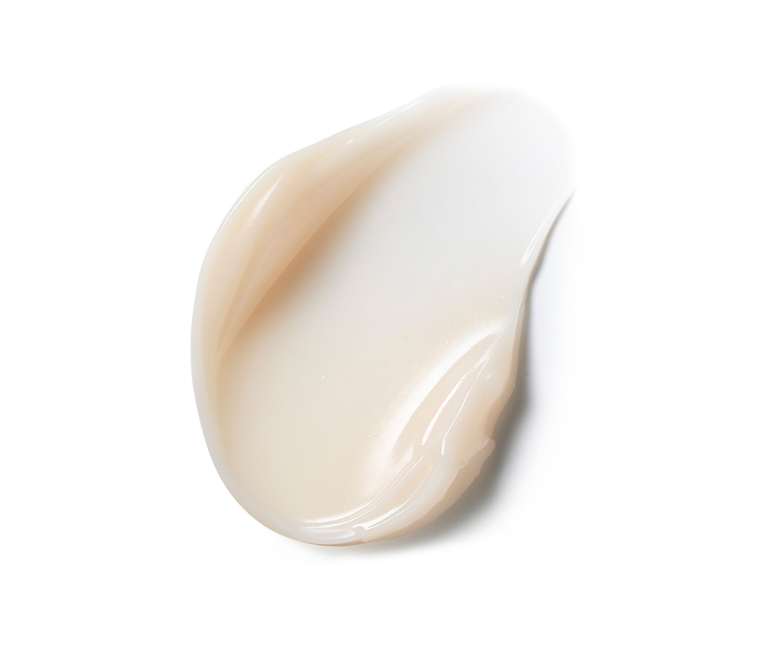 Revitalizing Supreme+ Moisturizer Skincare Set -  $218 Value!