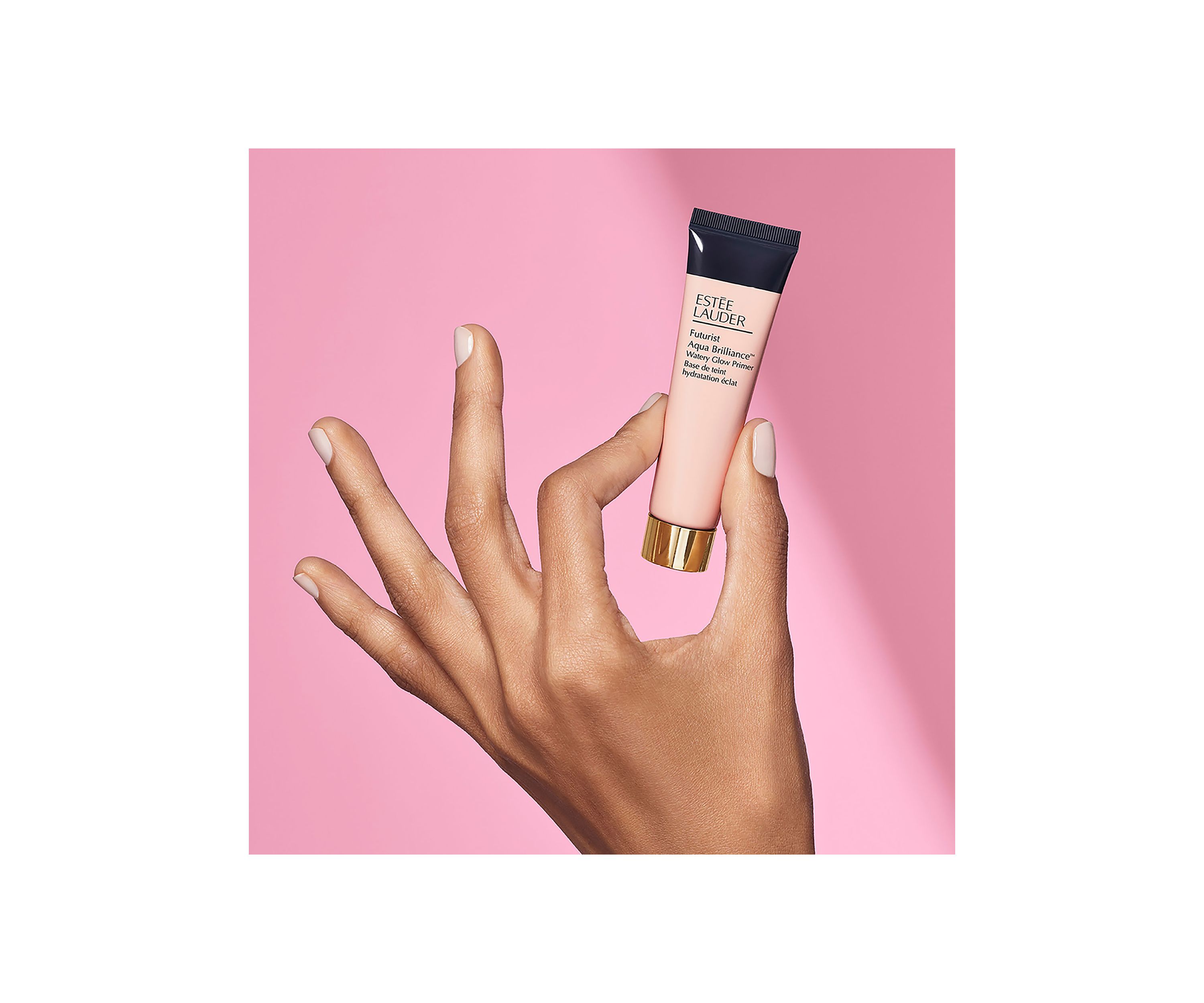 24-Hour Wear Double Wear Foundation Kit 