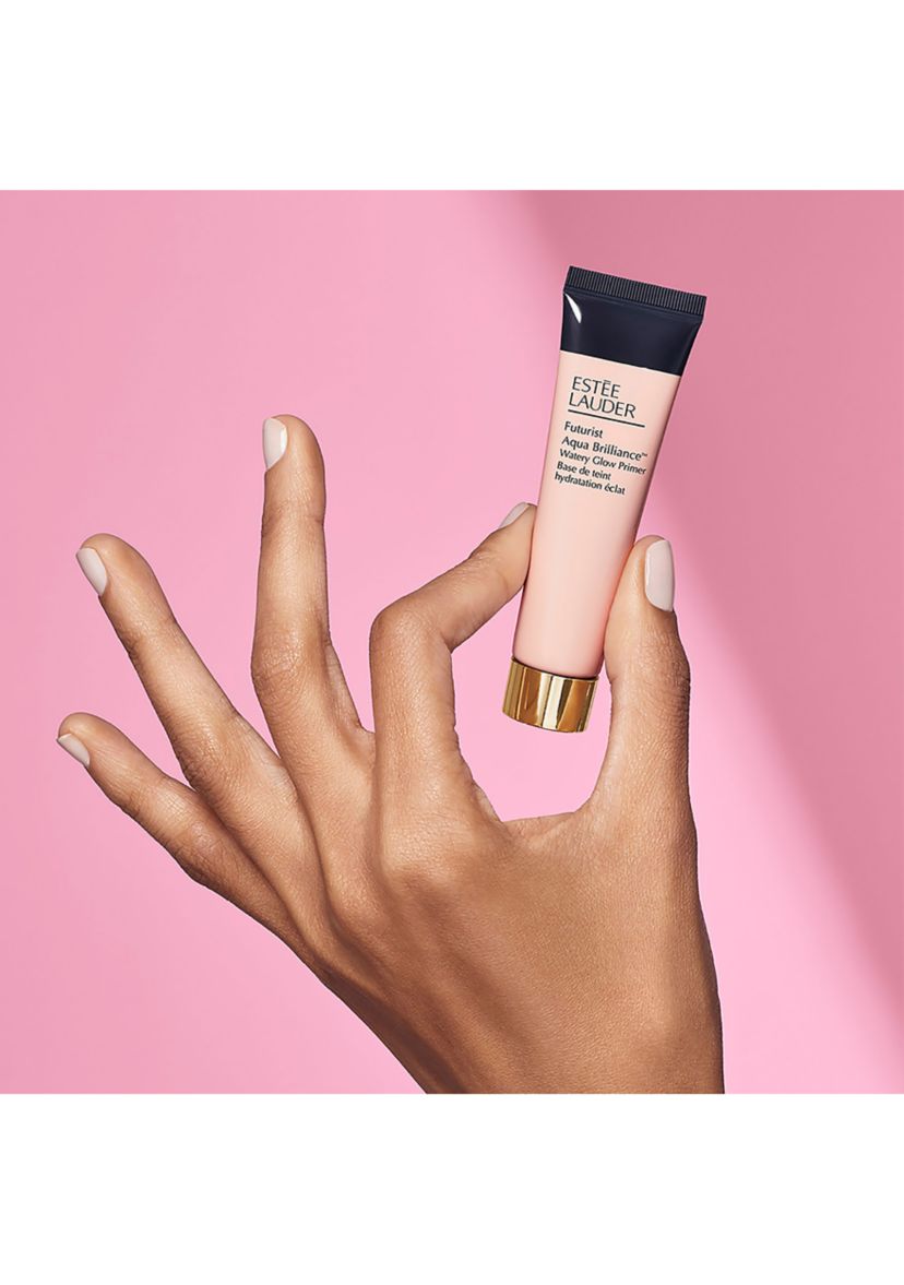 24-Hour Wear Double Wear Foundation Kit 