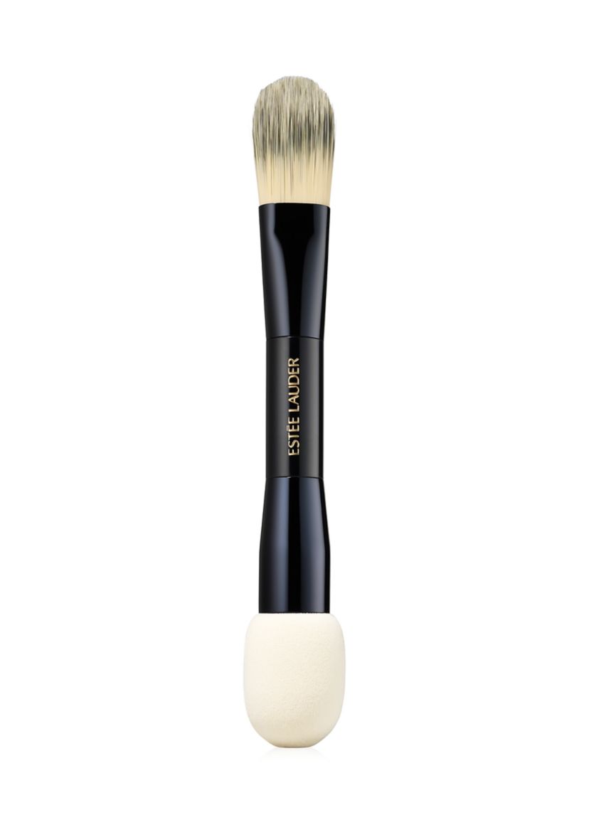 24-Hour Wear Double Wear Foundation Kit 