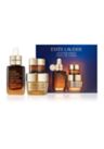 Nighttime Experts Skincare Set - $144 Value!