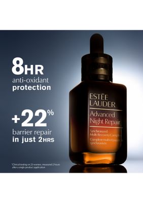 Nighttime Experts Skincare Set - $144 Value!