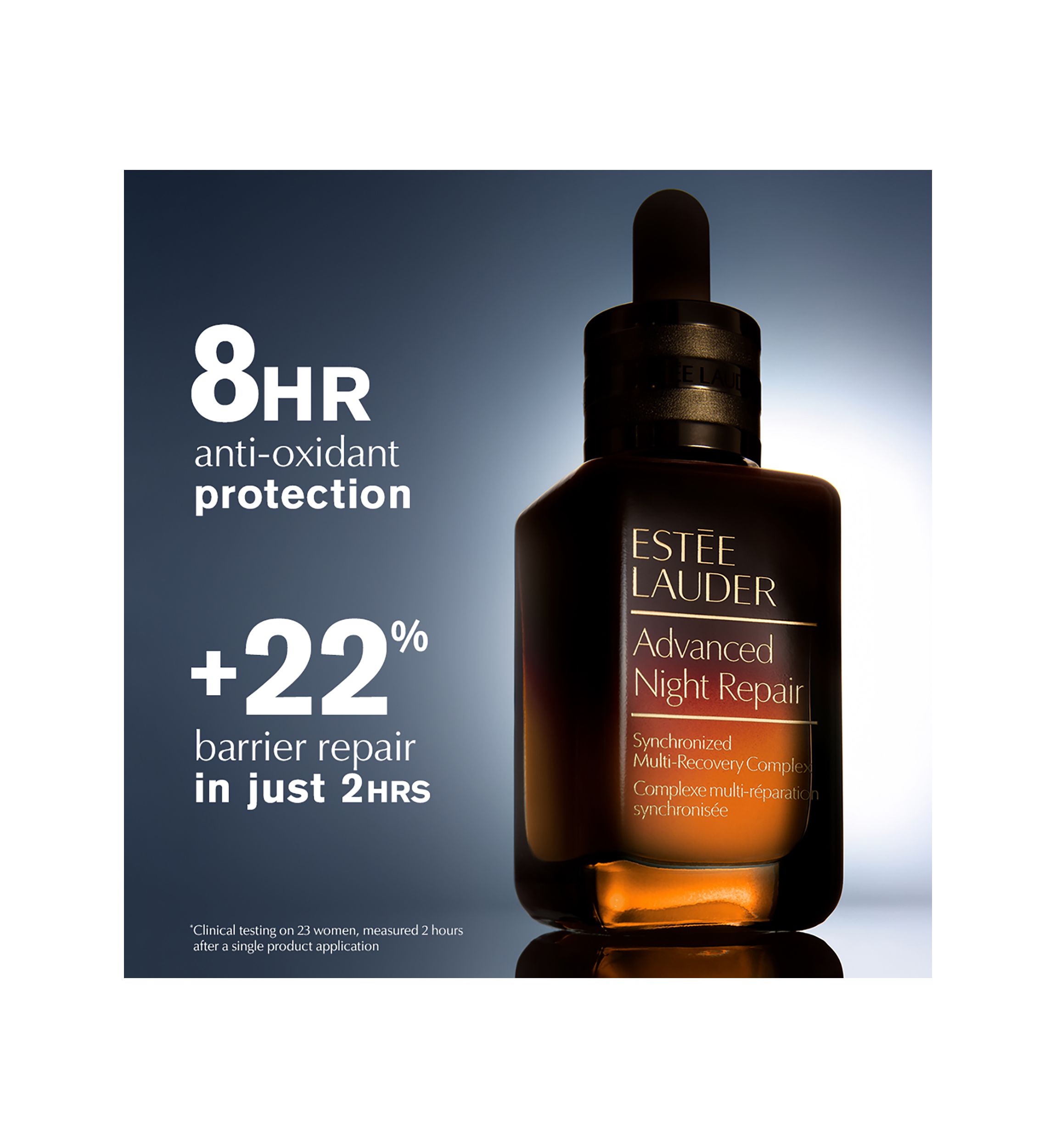 Nighttime Experts Skincare Set - $144 Value!