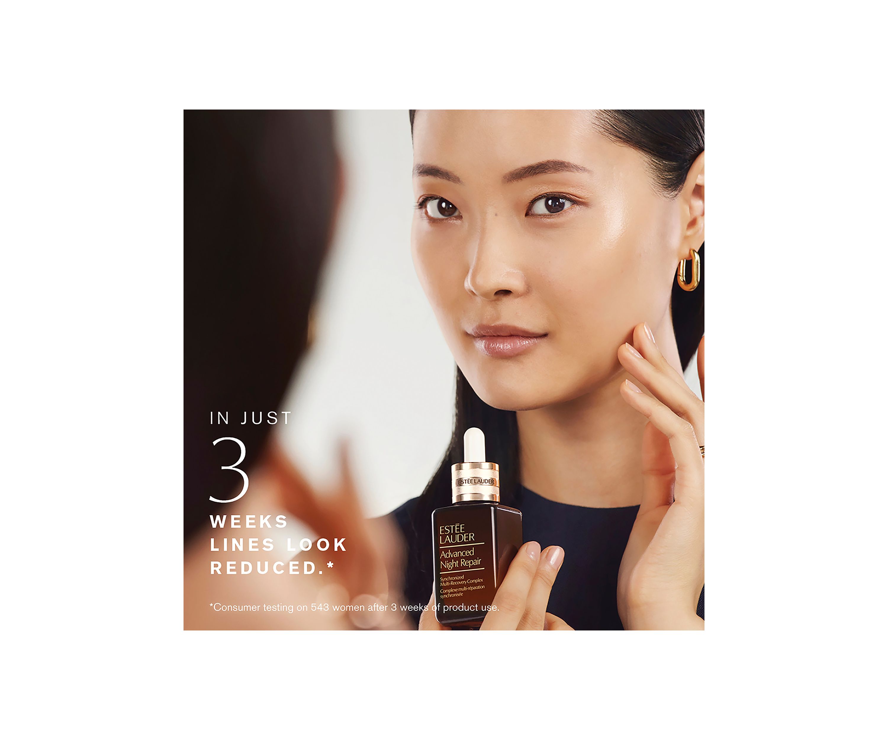 Nighttime Experts Skincare Set - $144 Value!