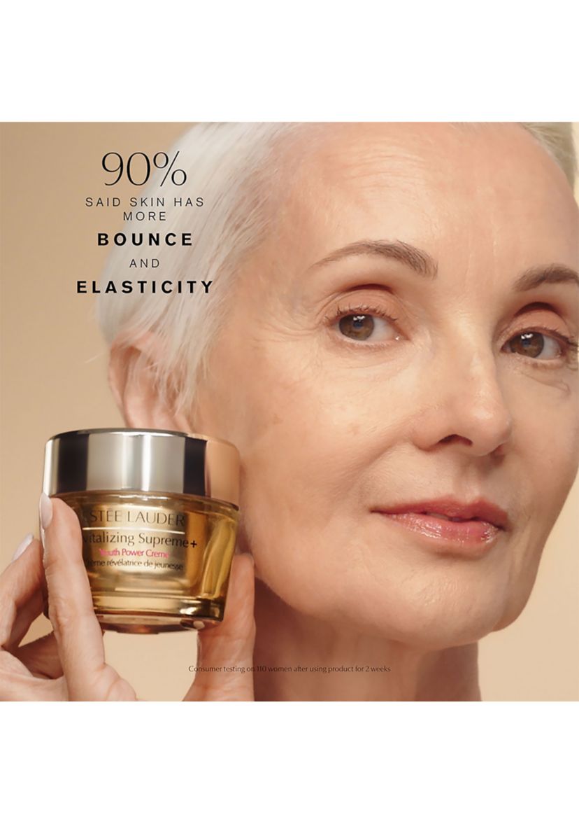 Nighttime Experts Skincare Set - $144 Value!