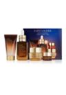Estée Lauder Nightly Renewal Skincare Set | Belk