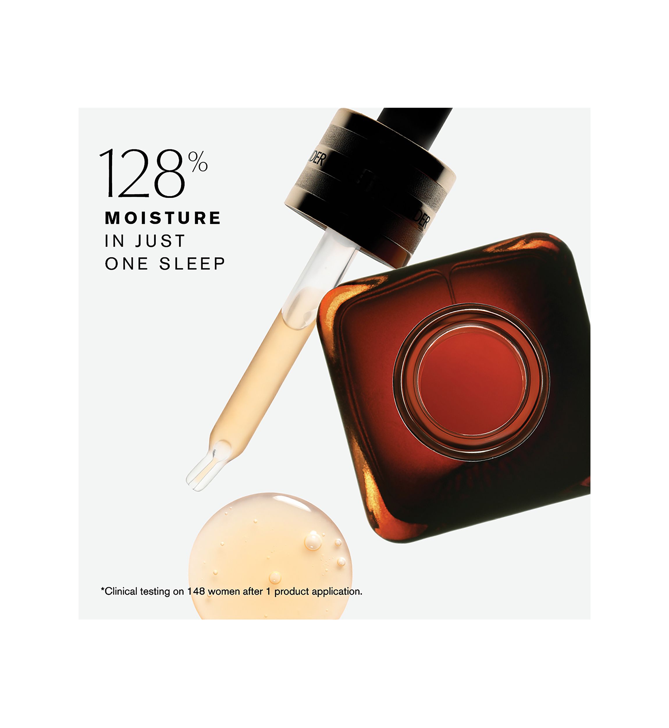 Nightly Renewal Skincare Set