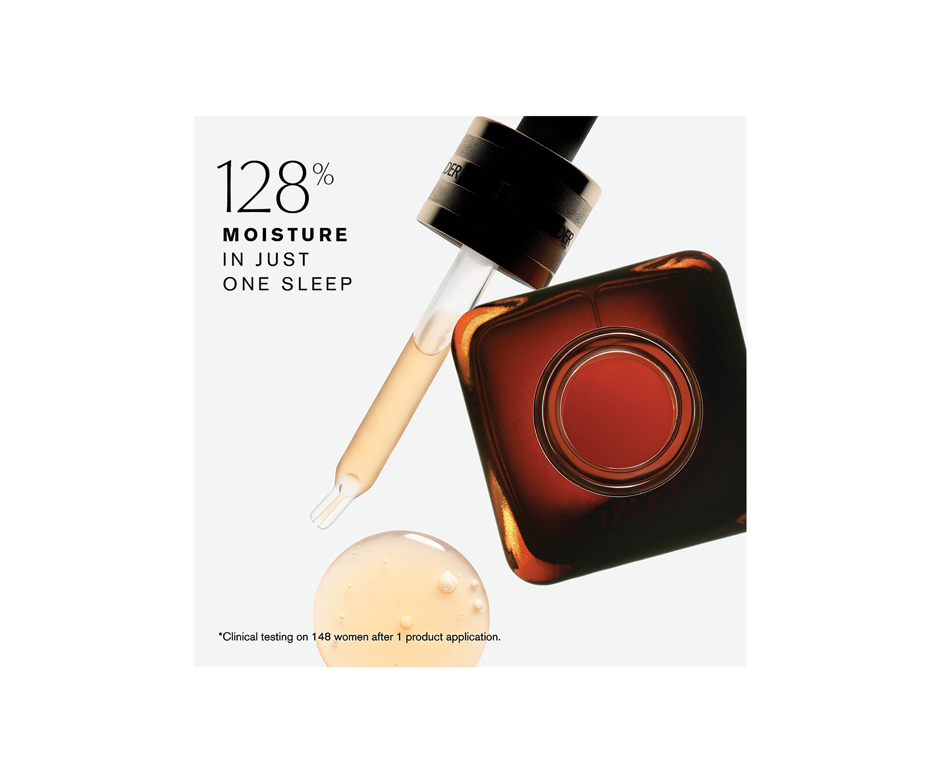 Nightly Renewal Skincare Set