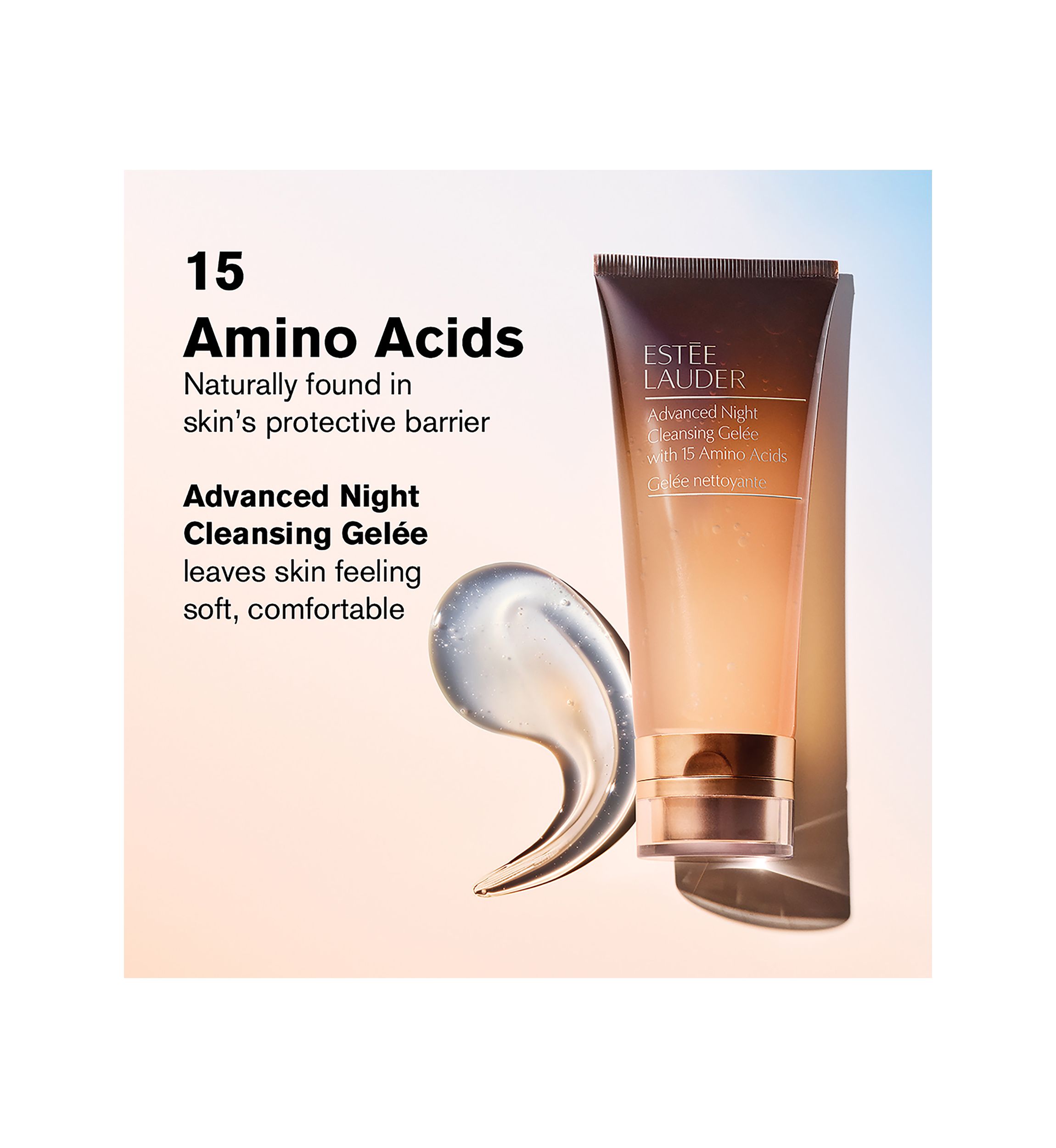 Nightly Renewal Skincare Set