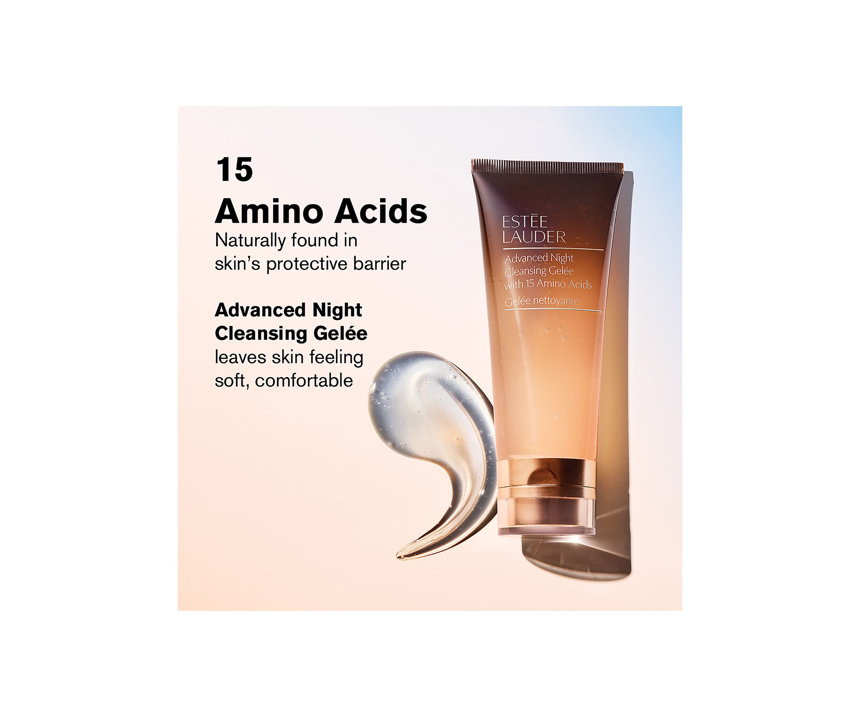 Nightly Renewal Skincare Set