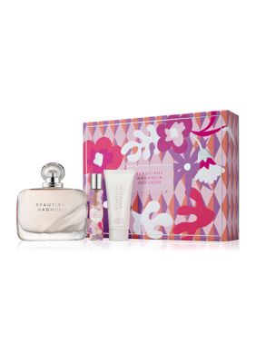 Estée Lauder Beautiful Magnolia Romantic Dreams Fragrance Set - $186 ...