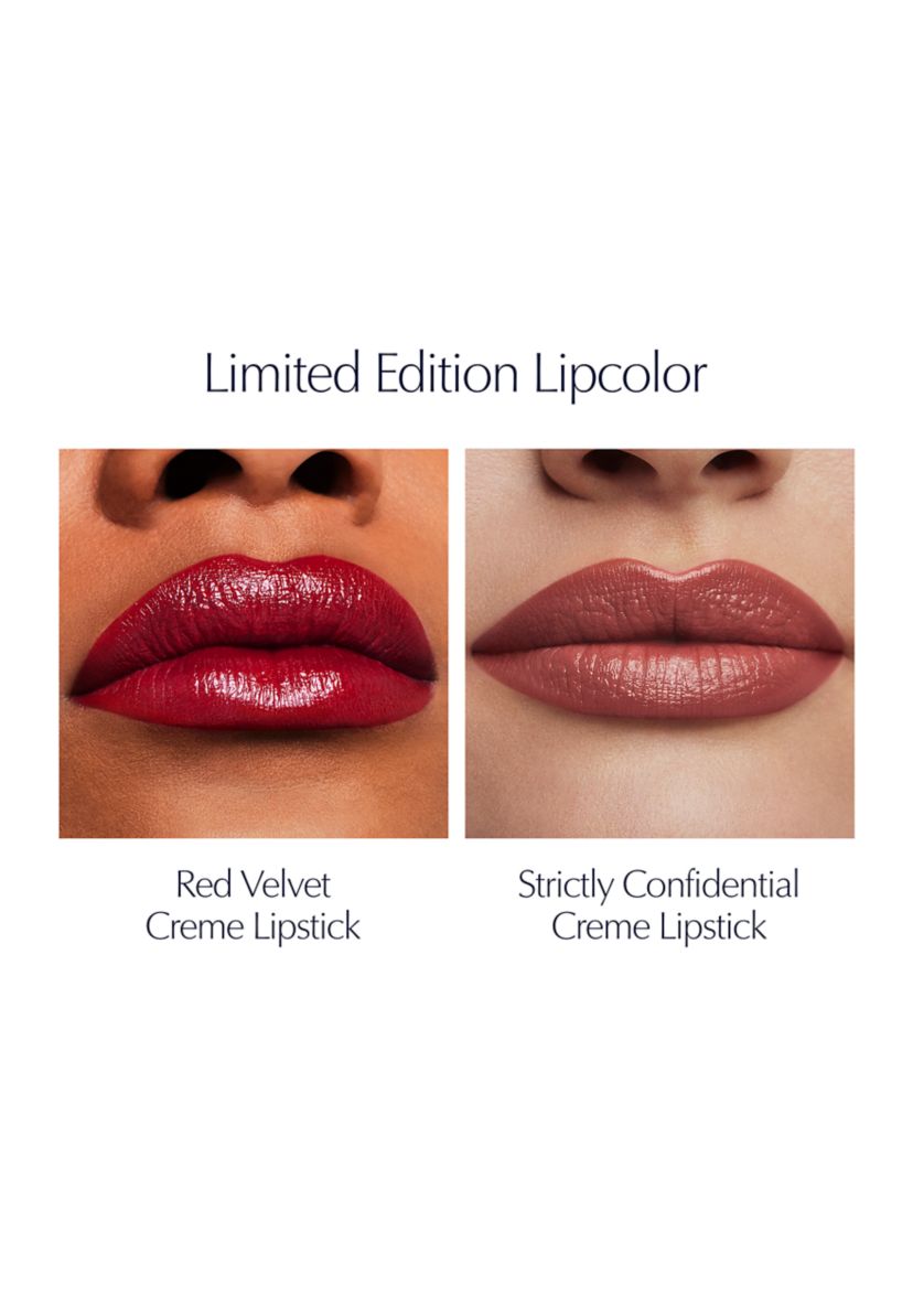   9 Full-Size Favorites & More Gift Set - $625 Value