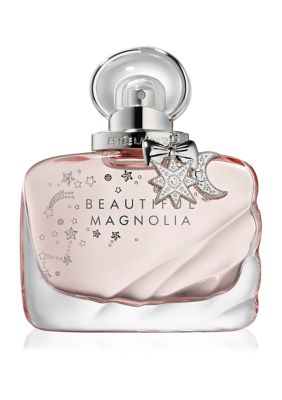 Limited Edition Beautiful Magnolia Eau de Parfum Spray 