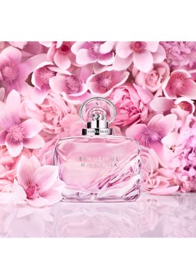 Limited Edition Beautiful Magnolia Eau de Parfum Spray 