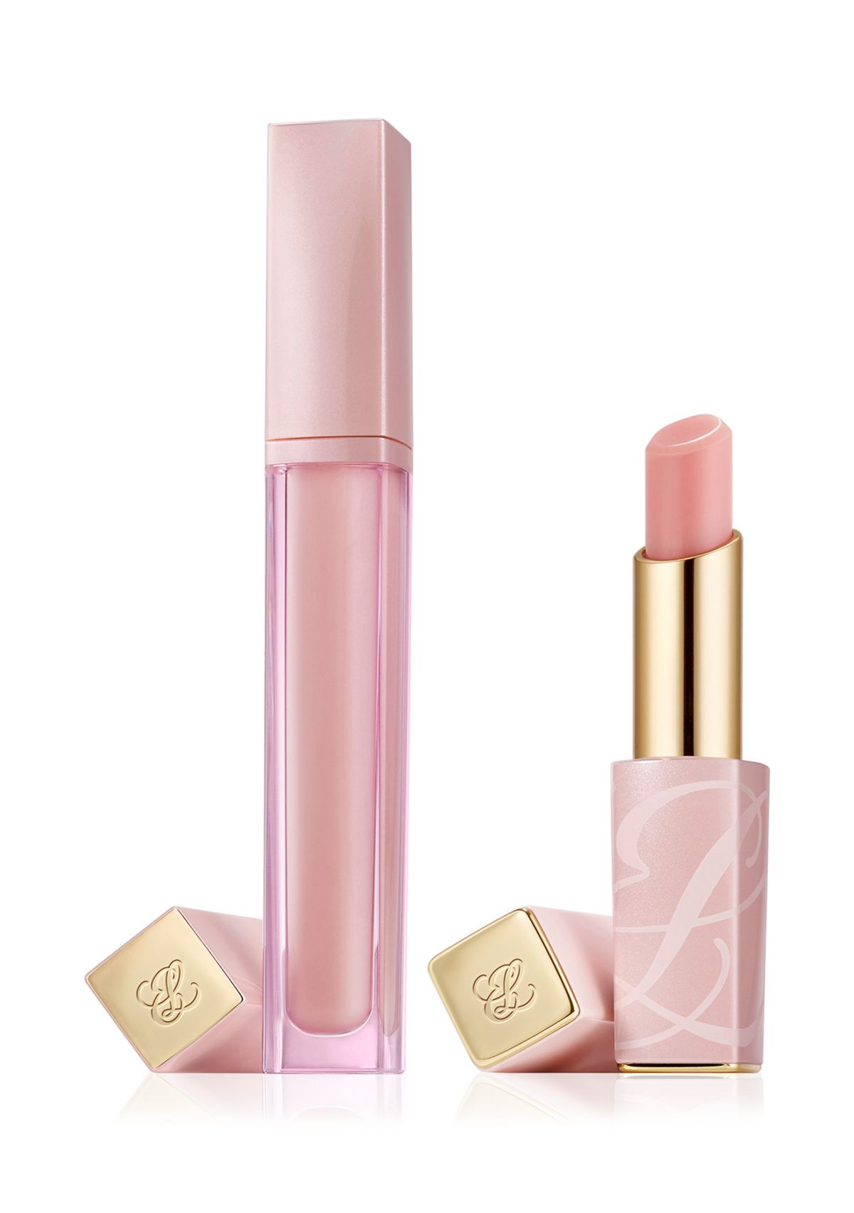 Levitating Holiday Lip Care Duo Holiday Set - $76 Value!