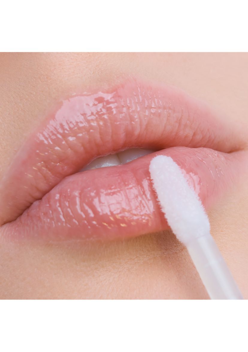 Levitating Holiday Lip Care Duo Holiday Set - $76 Value!