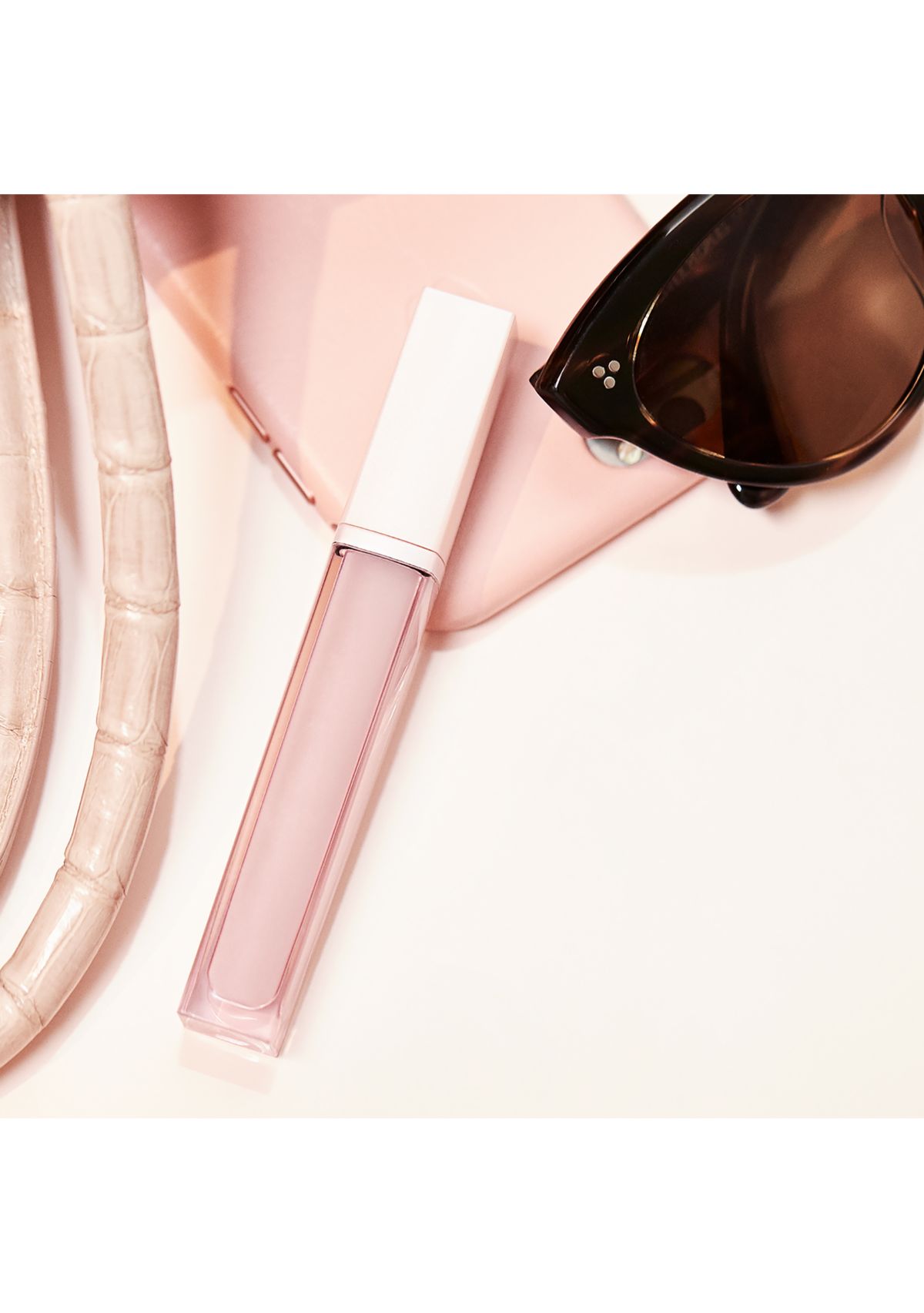 Levitating Holiday Lip Care Duo Holiday Set - $76 Value!