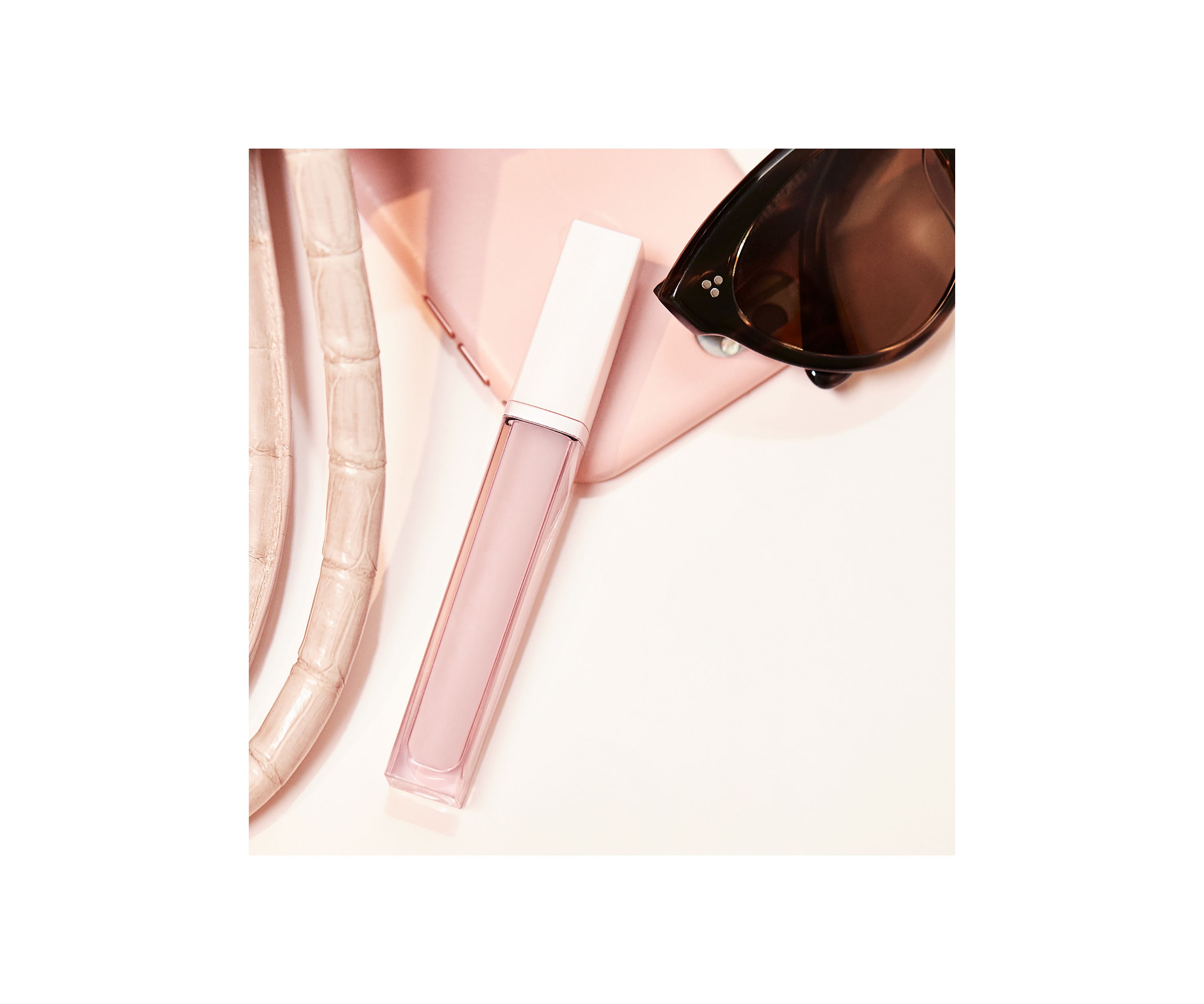 Levitating Holiday Lip Care Duo Holiday Set - $76 Value!
