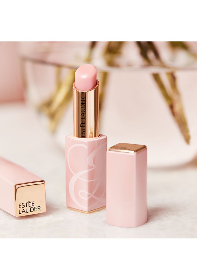 Levitating Holiday Lip Care Duo Holiday Set - $76 Value!