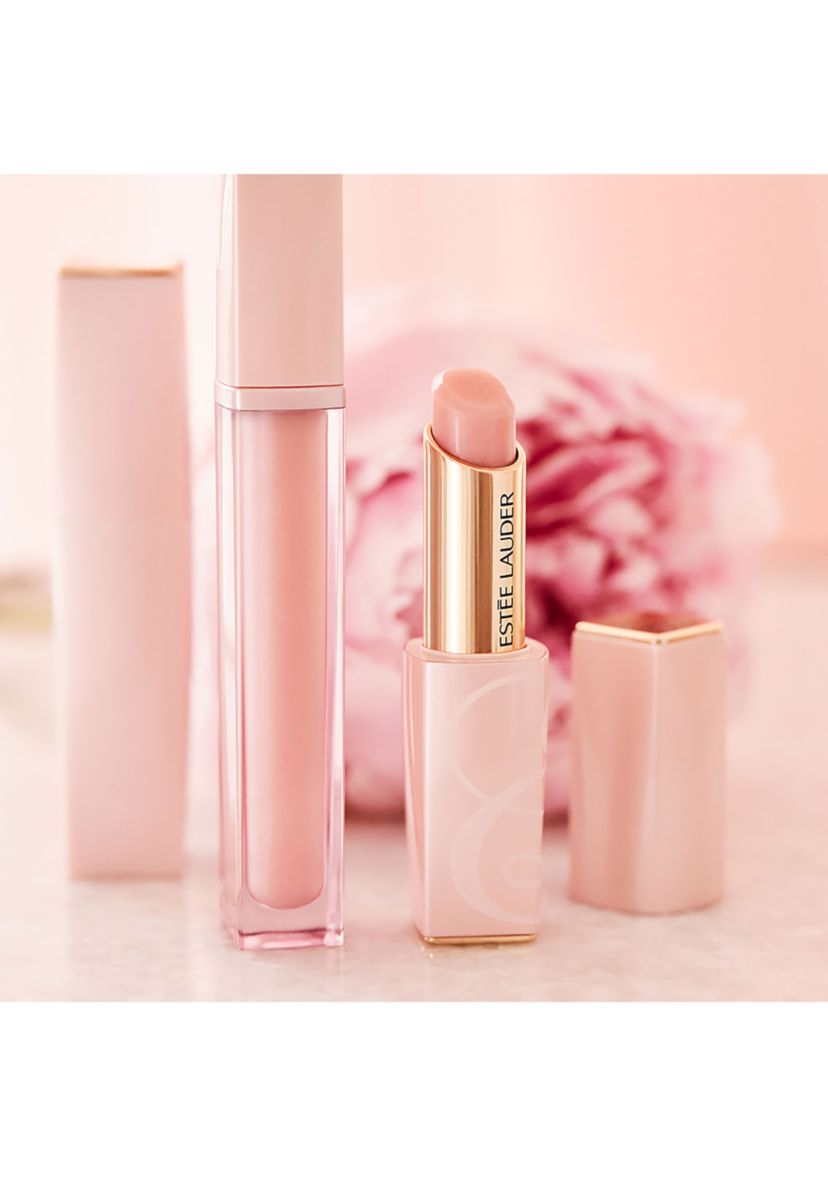 Levitating Holiday Lip Care Duo Holiday Set - $76 Value!
