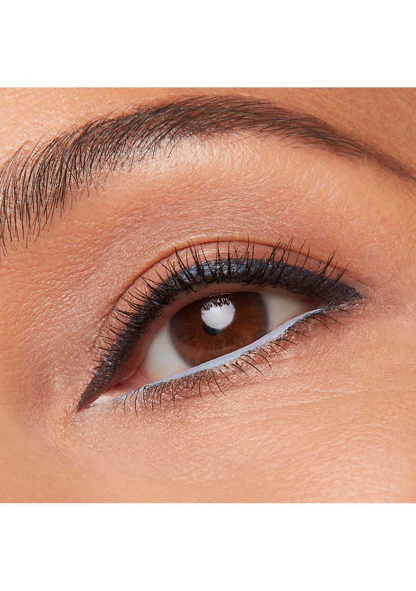Smoke and Brighten Long-Lasting Waterproof Kajal Eyeliner Duo