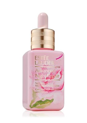 Estée Lauder Limited Edition Advanced Night Repair Serum | Belk