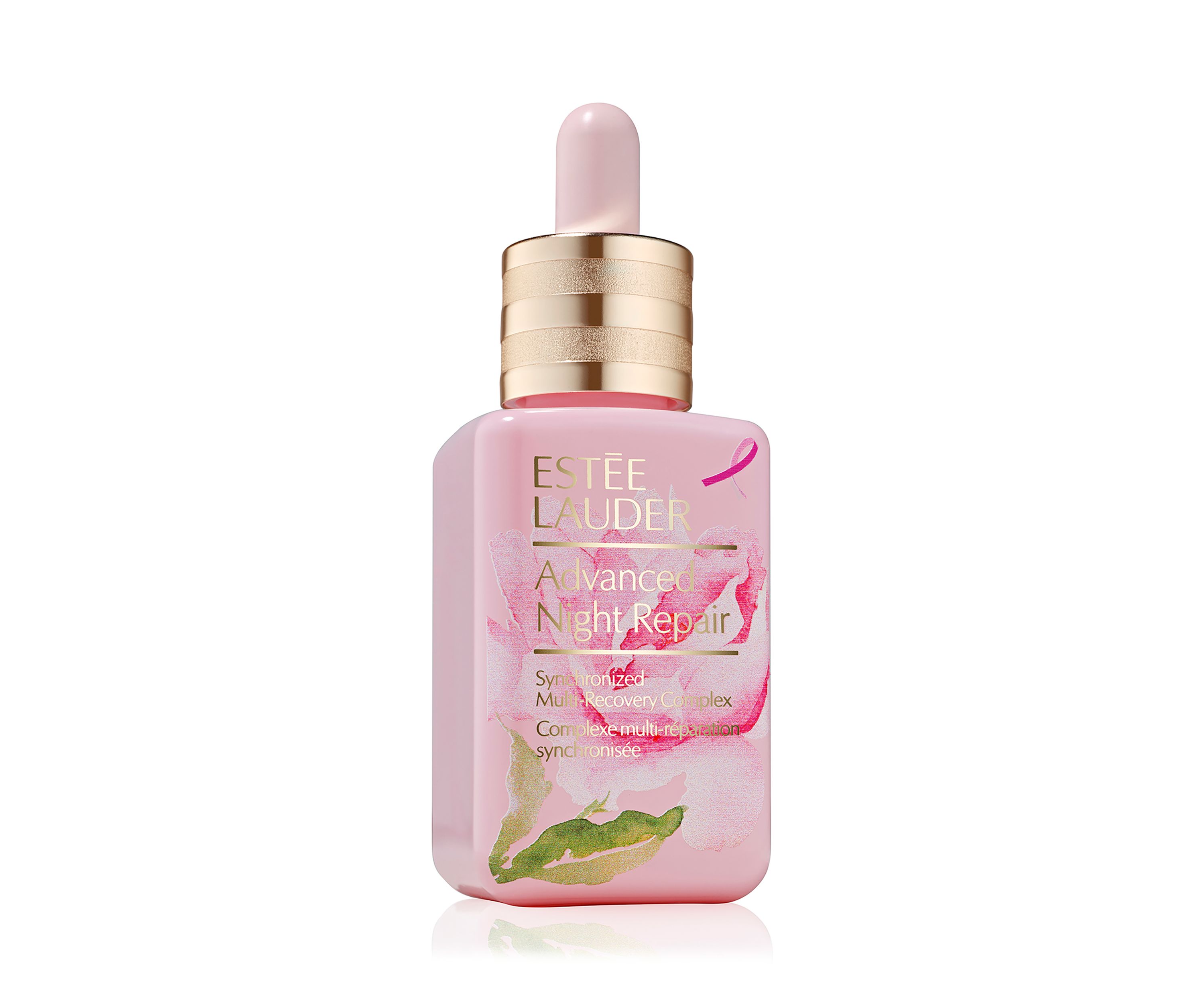 Limited Edition Advanced Night Repair Serum