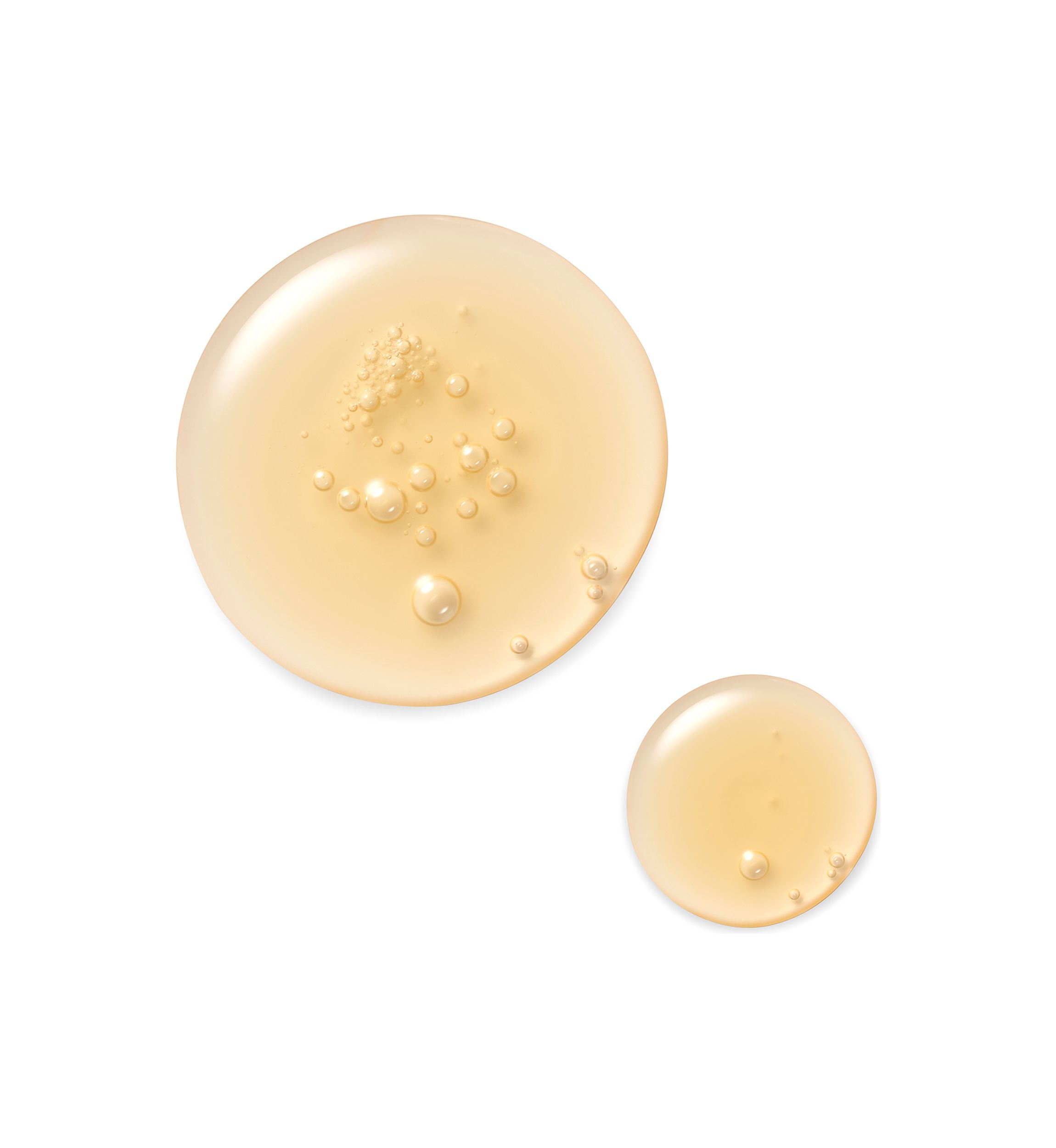 Limited Edition Advanced Night Repair Serum
